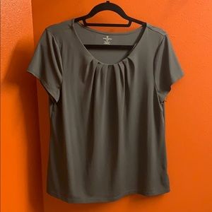 Worthington Blouse